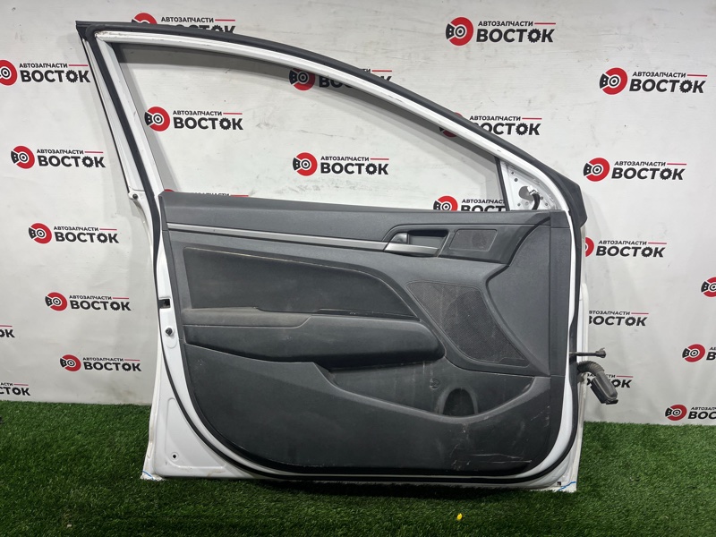 Дверь, 40000 рублей, Пешки