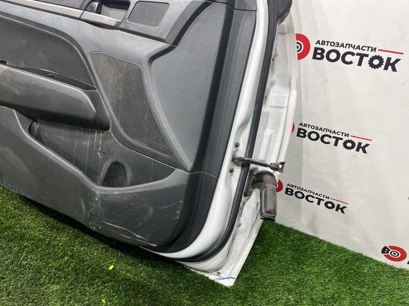 Дверь, 40000 рублей, Пешки