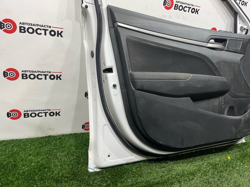 Дверь, 40000 рублей, Пешки