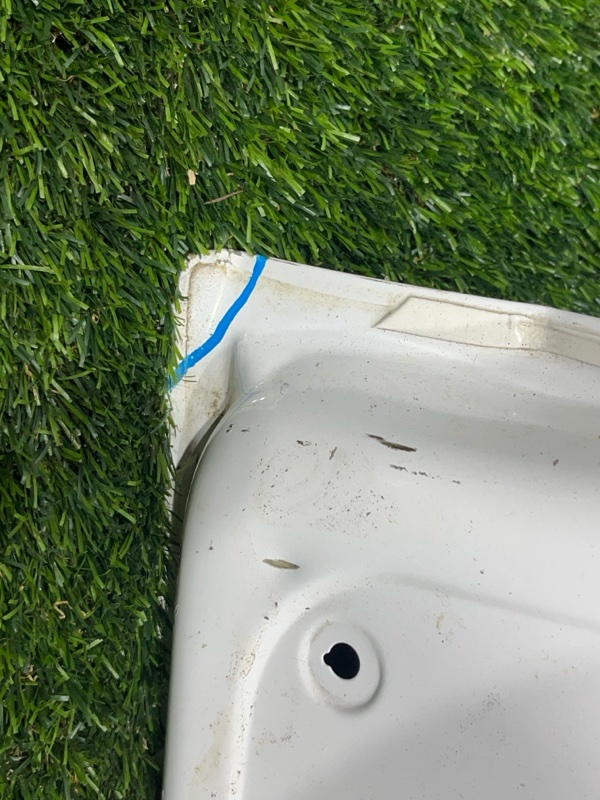 Дверь, 40000 рублей, Пешки