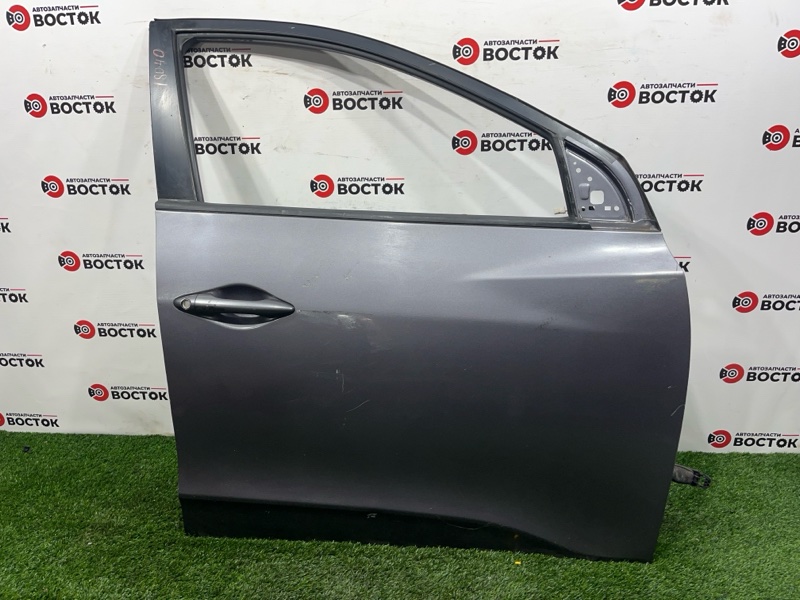 Дверь, 20000 рублей, Пешки