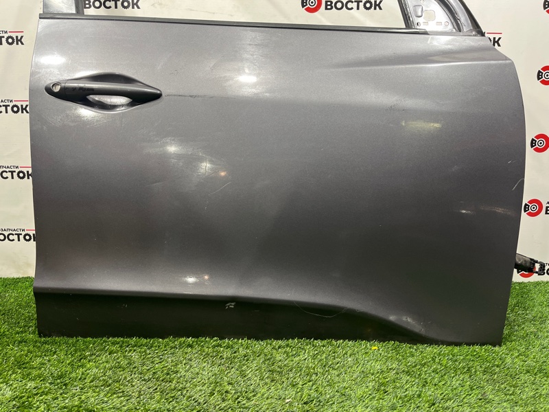 Дверь, 20000 рублей, Пешки