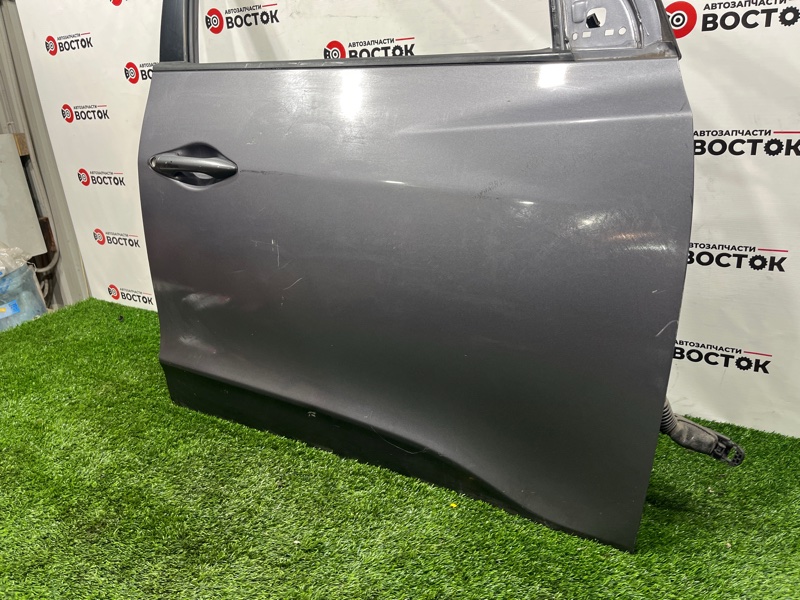 Дверь, 20000 рублей, Пешки