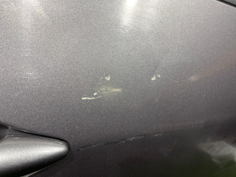 Дверь, 20000 рублей, Пешки