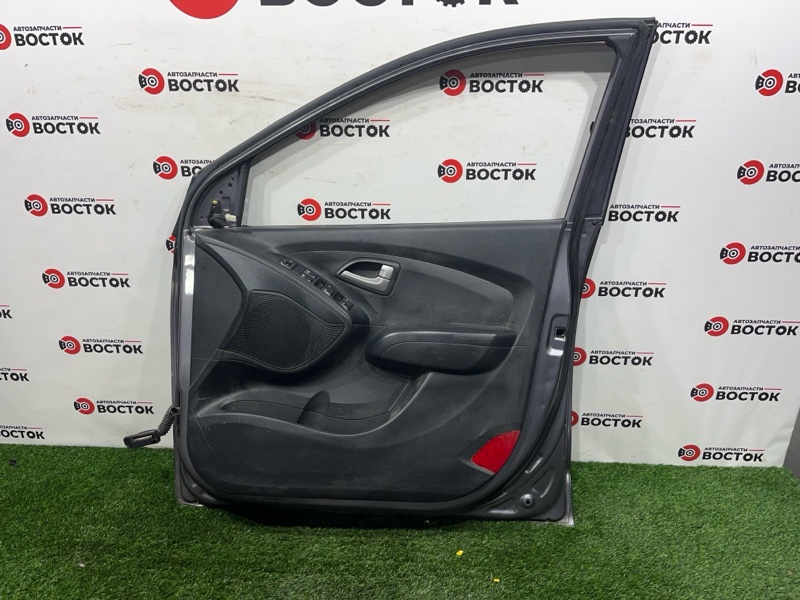 Дверь, 20000 рублей, Пешки