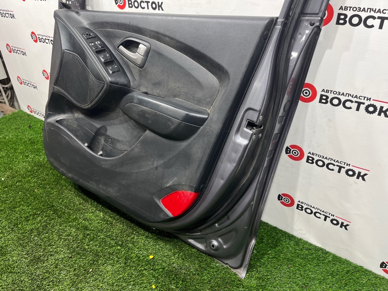 Дверь, 20000 рублей, Пешки