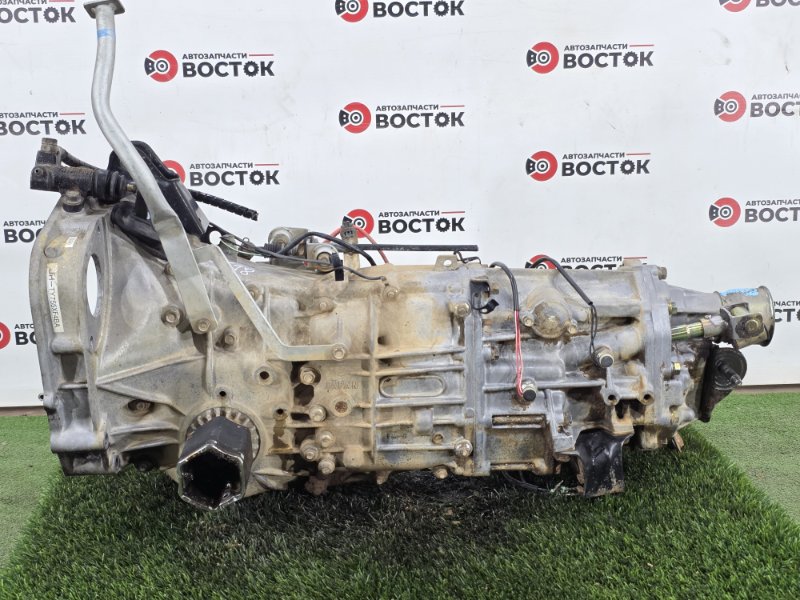 МКПП, 40000 рублей, Пешки