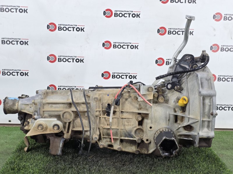 МКПП, 40000 рублей, Пешки