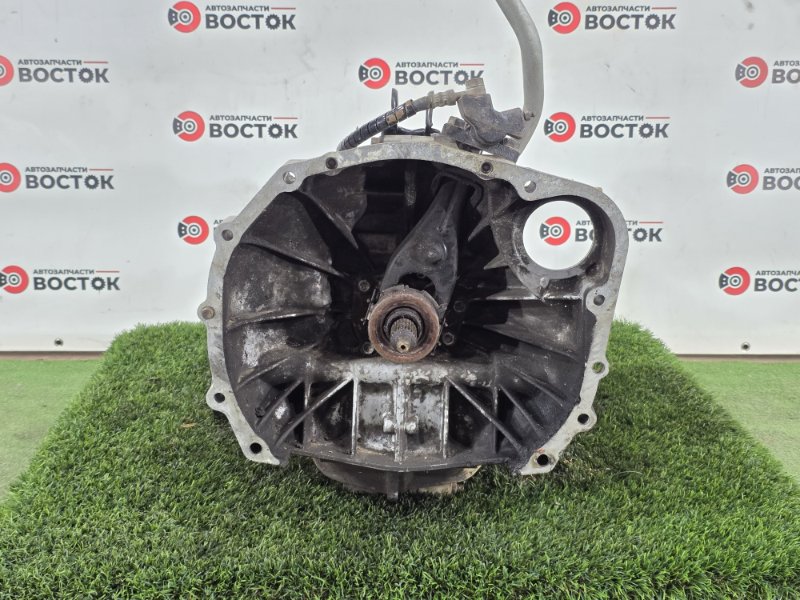 МКПП, 40000 рублей, Пешки