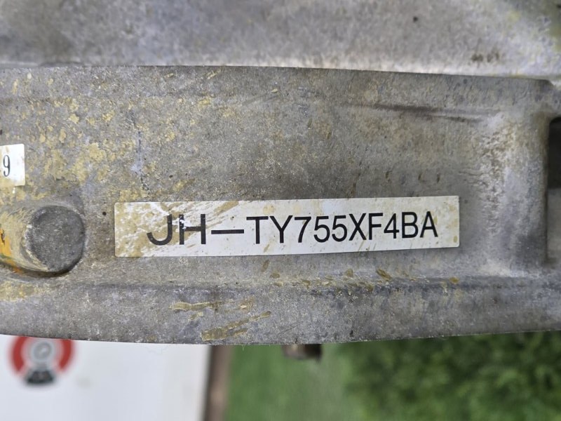 МКПП, 40000 рублей, Пешки