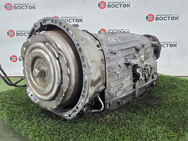 АКПП, 75000 рублей, Пешки