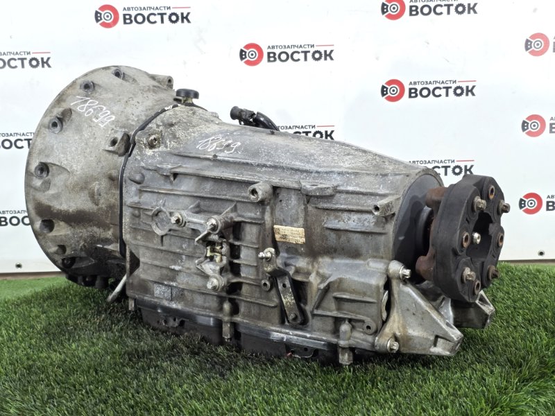 АКПП, 75000 рублей, Пешки