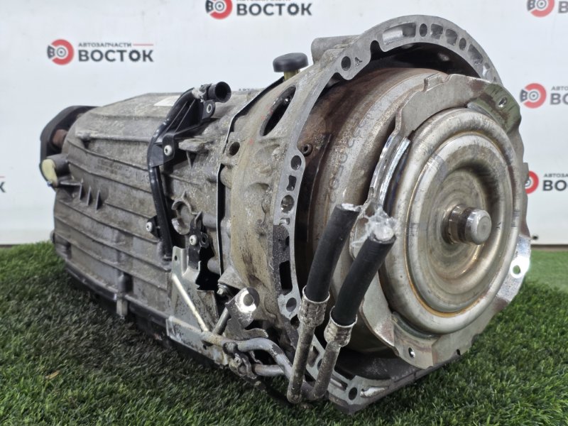 АКПП, 75000 рублей, Пешки