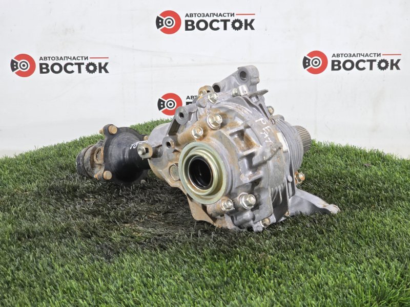 Раздатка, 40000 рублей, Пешки