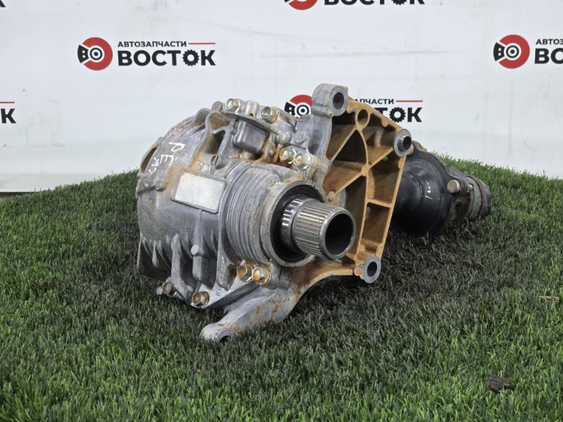 Раздатка, 40000 рублей, Пешки