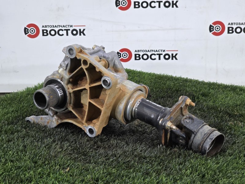 Раздатка, 40000 рублей, Пешки