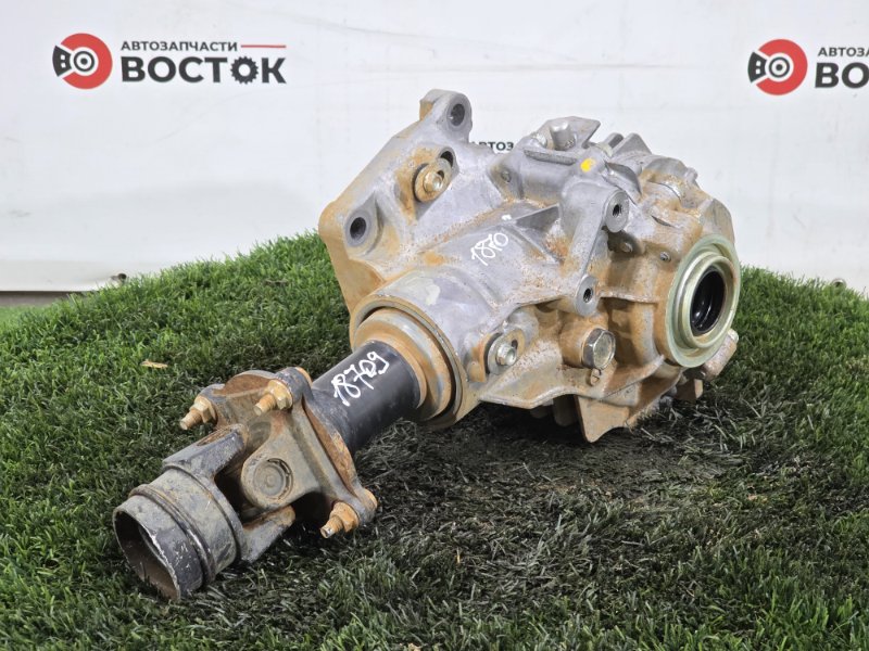 Раздатка, 40000 рублей, Пешки