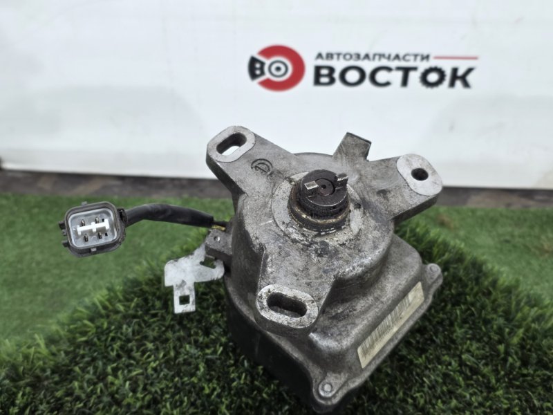 Трамблер, 9000 рублей, Пешки