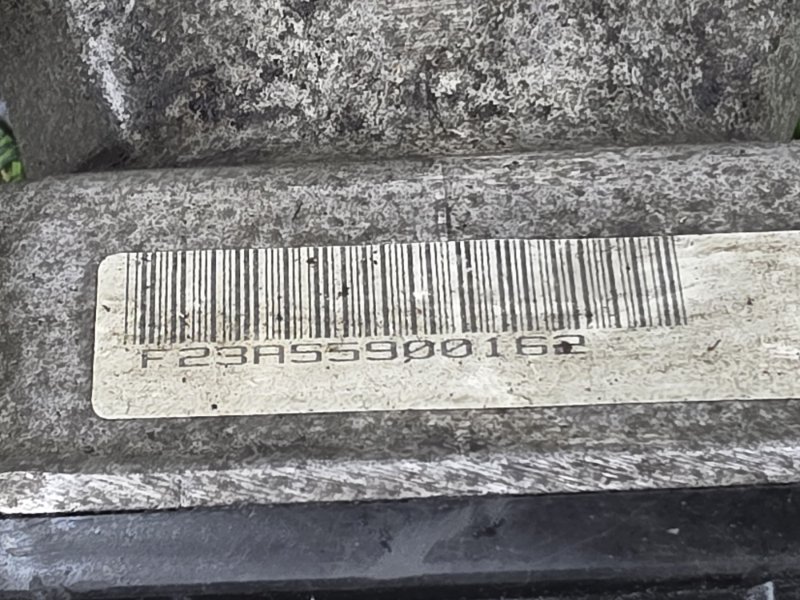 Трамблер, 9000 рублей, Пешки