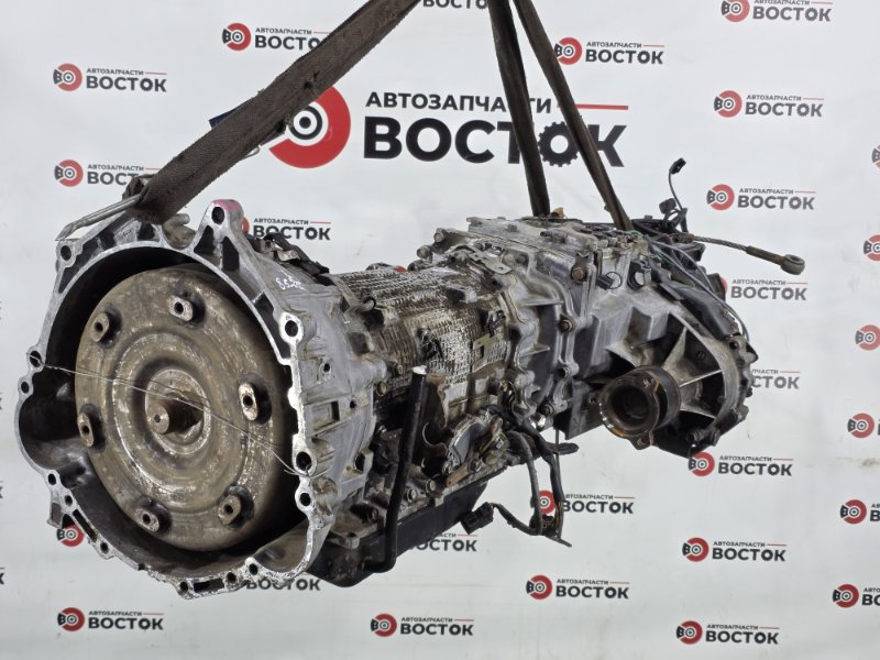 АКПП, 75000 рублей, Пешки