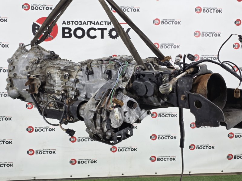 АКПП, 75000 рублей, Пешки