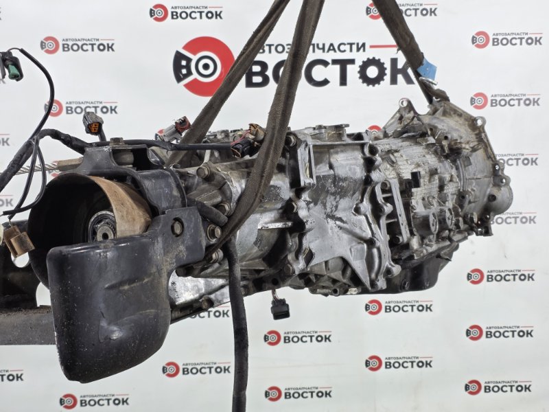 АКПП, 75000 рублей, Пешки