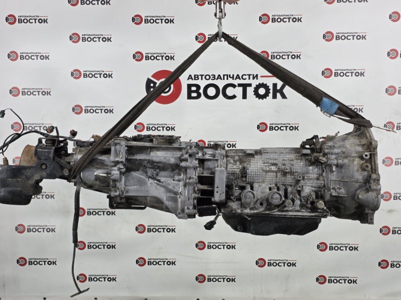 АКПП, 75000 рублей, Пешки