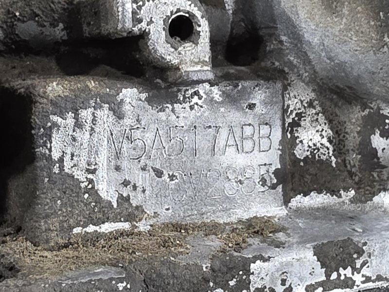 АКПП, 75000 рублей, Пешки