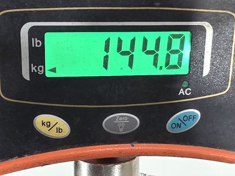 АКПП, 75000 рублей, Пешки