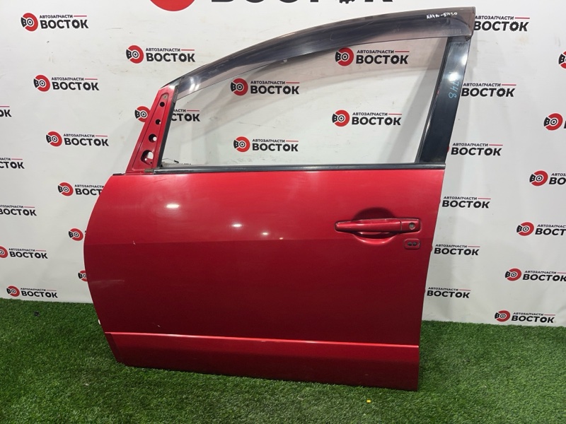 Дверь, 12000 рублей, Пешки