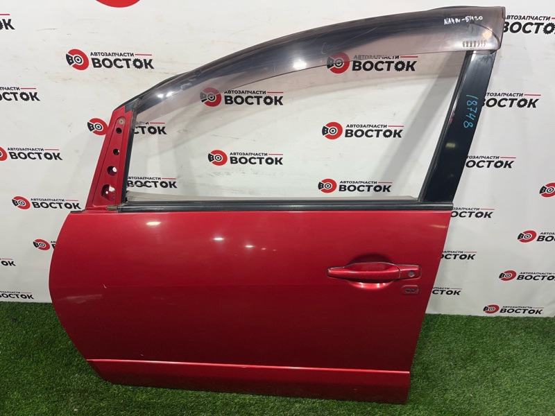 Дверь, 12000 рублей, Пешки