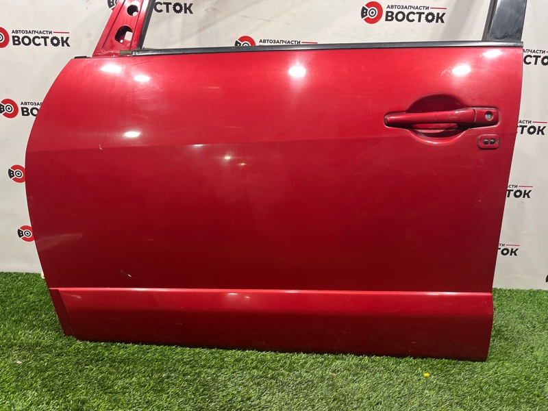 Дверь, 12000 рублей, Пешки