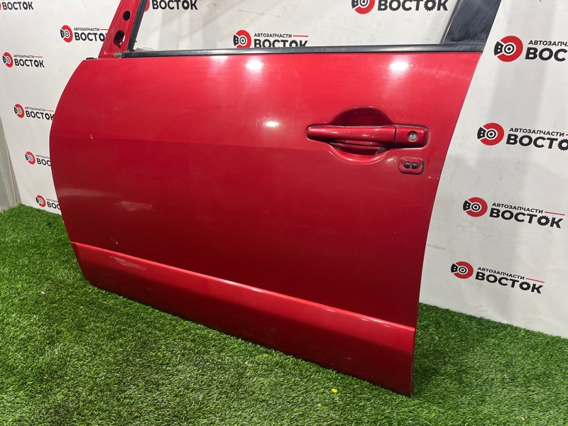 Дверь, 12000 рублей, Пешки