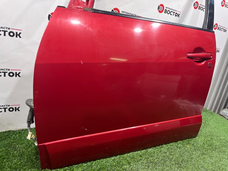 Дверь, 12000 рублей, Пешки