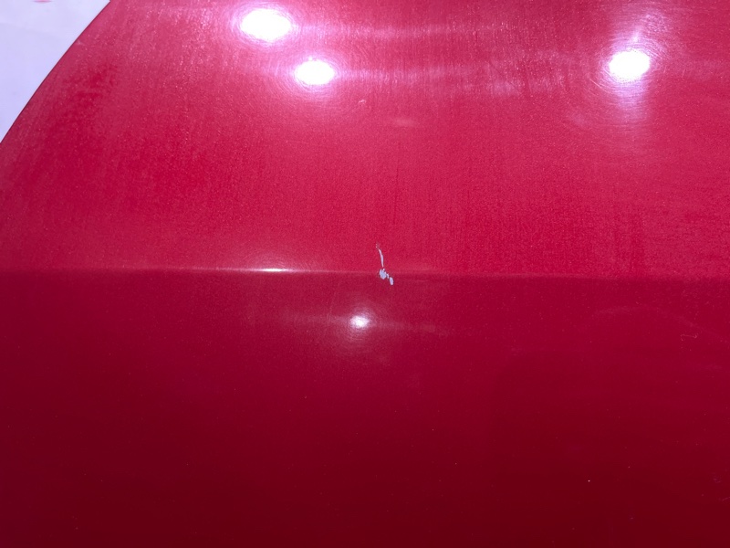 Дверь, 12000 рублей, Пешки