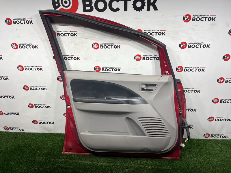 Дверь, 12000 рублей, Пешки