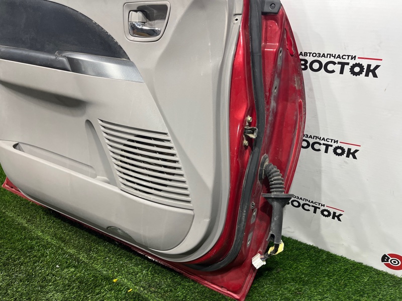 Дверь, 12000 рублей, Пешки