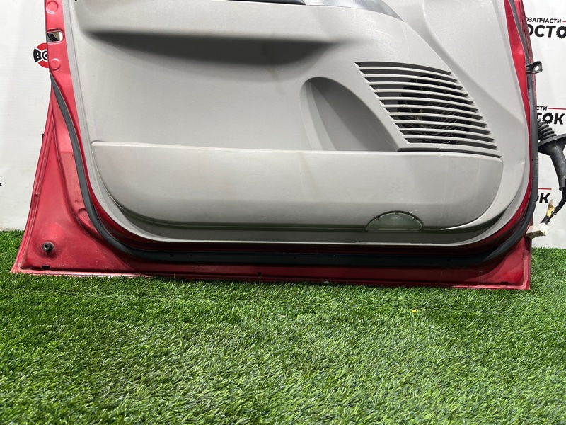 Дверь, 12000 рублей, Пешки