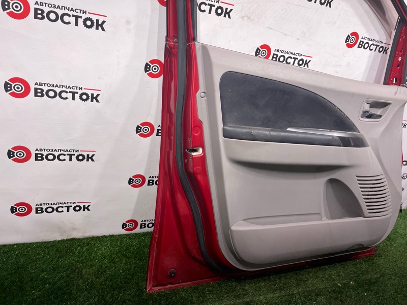 Дверь, 12000 рублей, Пешки