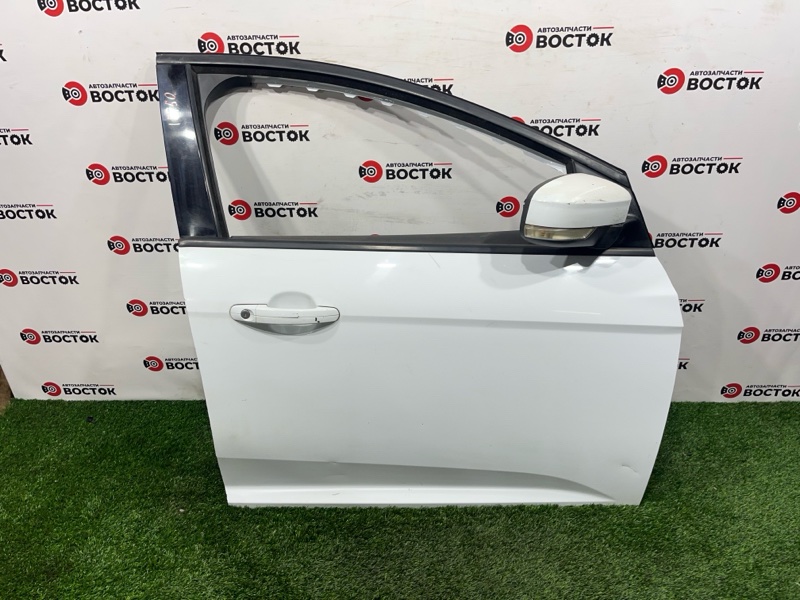 Дверь, 19000 рублей, Пешки