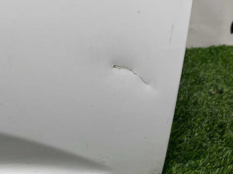 Дверь, 19000 рублей, Пешки