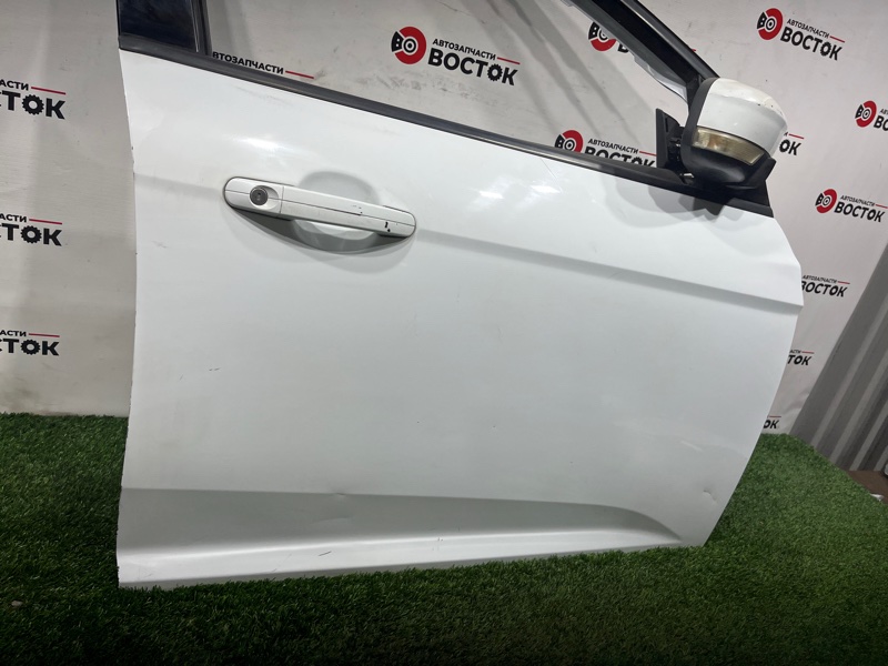 Дверь, 19000 рублей, Пешки