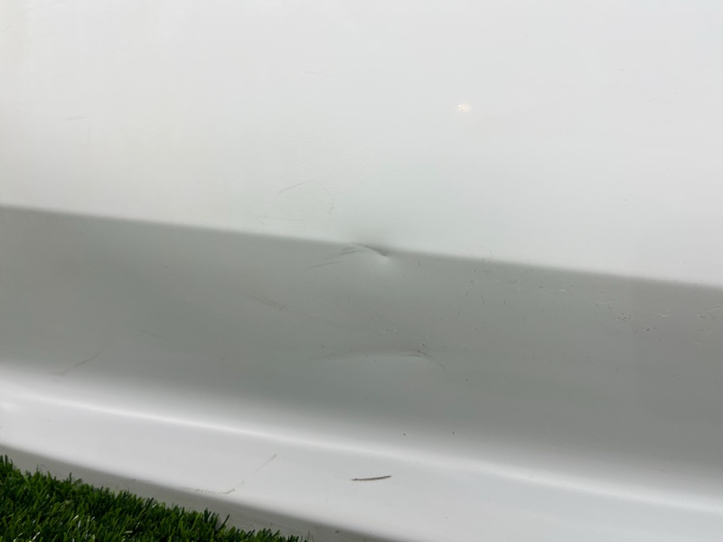 Дверь, 19000 рублей, Пешки