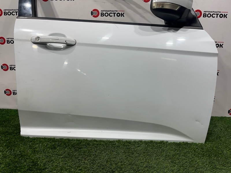 Дверь, 19000 рублей, Пешки