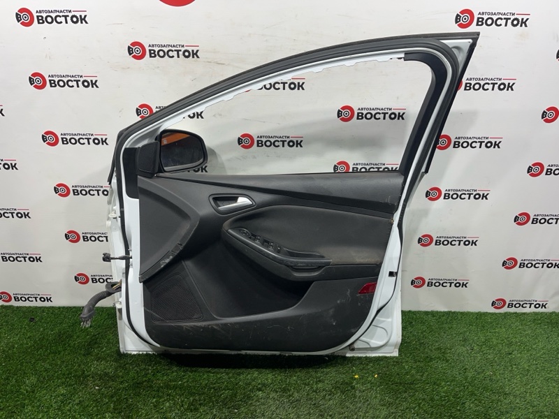 Дверь, 19000 рублей, Пешки