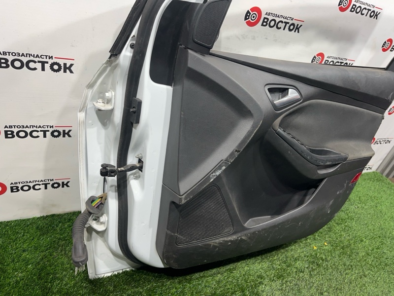 Дверь, 19000 рублей, Пешки