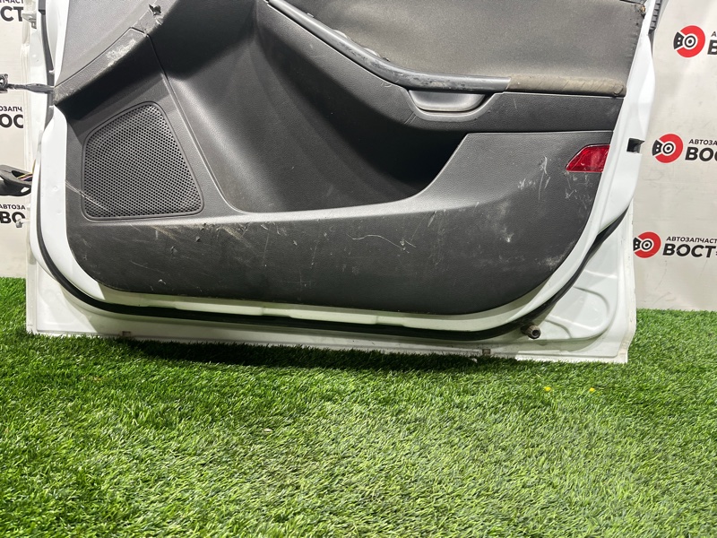 Дверь, 19000 рублей, Пешки