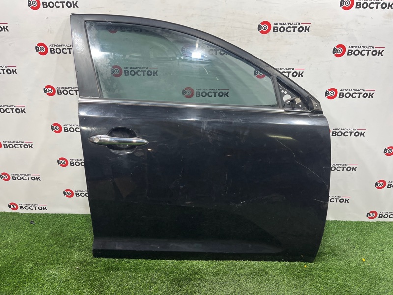 Дверь, 25000 рублей, Пешки