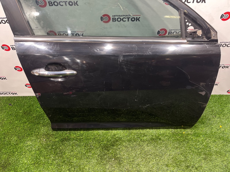 Дверь, 25000 рублей, Пешки