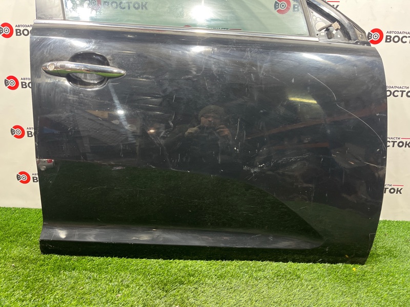 Дверь, 25000 рублей, Пешки